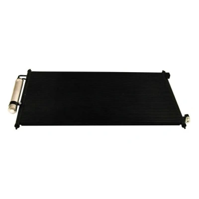 Imagem de MAXGEAR AC830287 Condensador com secador Alumínio 766 R 134a