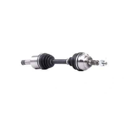 Imagem de SKF VKJC 1744 Veio de transmissão 590, 80,5 OPEL: Astra G Caravan