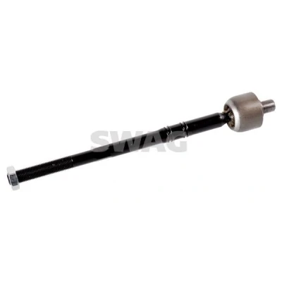 Imagem de SWAG 62 93 1970 Barra Axial da Direção PEUGEOT: 308 I Hatchback, SW, CITROËN: C4 Hatchback