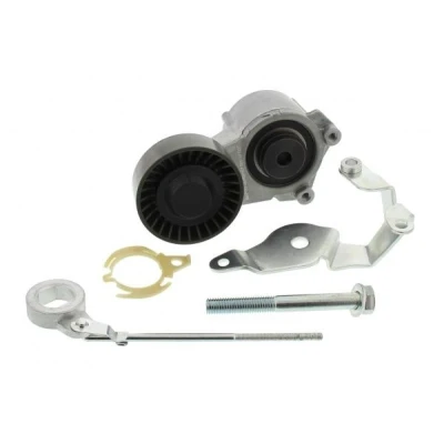 Imagem de MAPCO 24956 Tensor da Correia