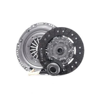 Imagem de LuK 624 3976 35 Kit de Embraiagem com desembraiagem central afinação automática 240 VOLKSWAGEN: Scirocco III, Golf 6, AUDI: A3 Hatchback