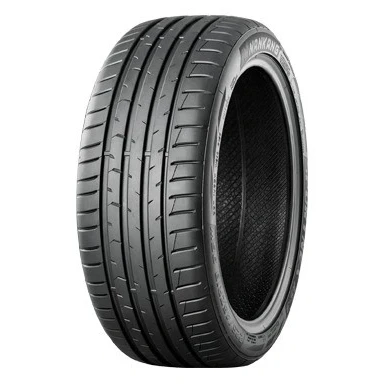 Imagem de Nankang Sportnex AS 3 ( 235/60 R18 107V XL [EV+] )