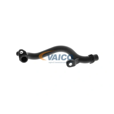 Imagem de VAICO V10 5967 Tubo do líquido de refrigeração AUDI: A4 B8 Sedan