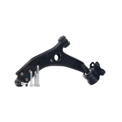 Imagem de FEBI BILSTEIN 40625 Braço de suspensão FORD: Focus 2 Kombi, C Max, 2, VOLVO: V50, C30, S40 II endado, norauto, oscaro, mister auto