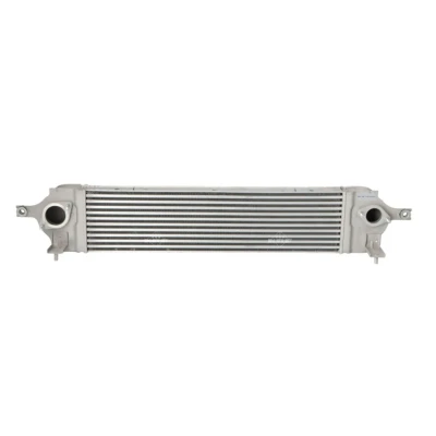Imagem de NRF 30510 Intercooler