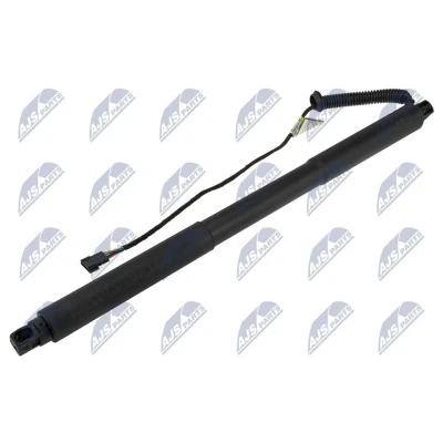 Imagem de NTY AE BM 113 Amortecedor da mala traseira esquerda BMW: 3 Touring