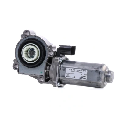 Imagem de BOSCH 0 130 008 527 Motor eléctrico BMW: X3