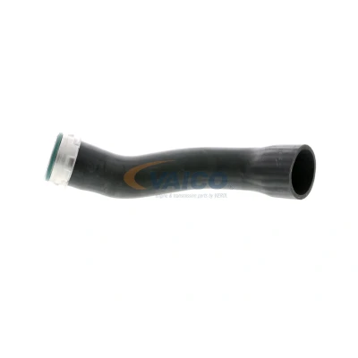 Imagem de VAICO V20 1625 Mangueira Para o Turbocompressor Borracha com entretela Original Quality BMW: 3 Touring, Sedan