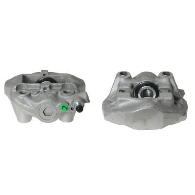 Imagem de BUDWEG CALIPER 343610 Pinça de travão