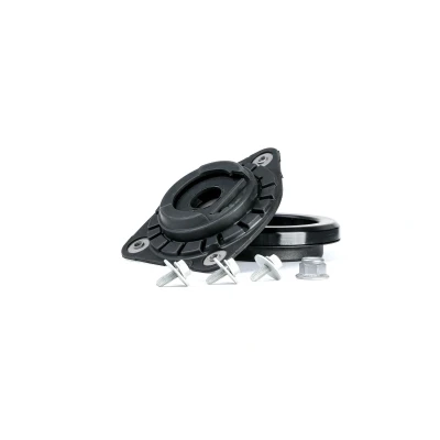 Imagem de SNR KB655.33 Kit de reparação, suporte apoio do conj. mola/amortecedor com jogo parafusos RENAULT: LAGUNA 3 Grandtour