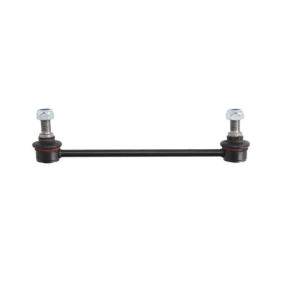 Imagem de FEBI BILSTEIN 27477 barra / escora, estabilizadora HYUNDAI: ix35, Tucson