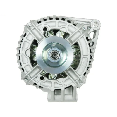 Imagem de AS PL A0317 Alternador 12V 125A