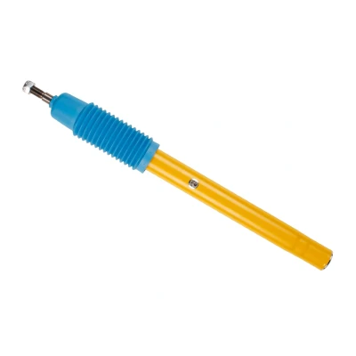 Imagem de BILSTEIN B6 Performance 34 181539 Amortecedor VOLVO: 240 Sedan, Carrinha