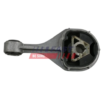 Imagem de FAST FT52545 Suporte, motor à direita, Eixo dianteiro, em cima LANCIA: DELTA 3