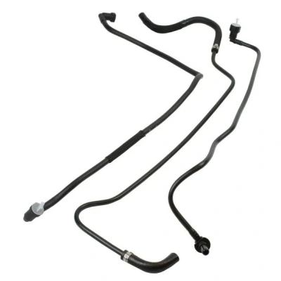 Imagem de MAXGEAR Tubo de combustível 18 1482