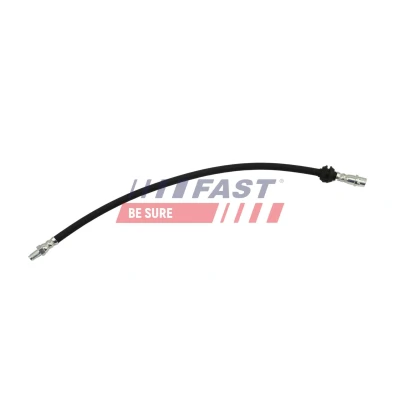 Imagem de FAST FT10112 Mangueira de Travão 475mm M10x1 Int SF