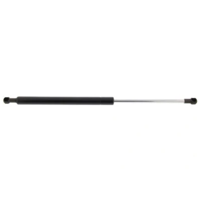 Imagem de MAPCO 91054 Amortecedor de Capô 280 LANCIA: Lybra Carrinha
