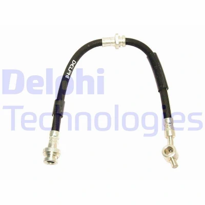 Imagem de DELPHI LH6318 Mangueira de Travão 420 M10x1 Int SF NISSAN: Primera Sedan