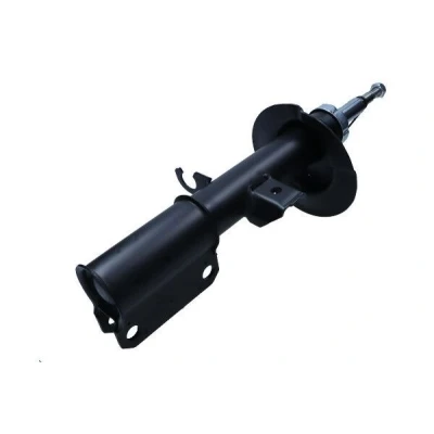 Imagem de MAXGEAR 11 0845 Amortecedor Eixo dianteiro, lado direito Pressão do gás Tubo duplo com assento de mola cavilha em cima BMW: X5