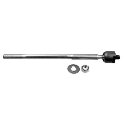 Imagem de LEMFÖRDER 16400 02 Barra Axial da Direção Eixo dianteiro, de ambos os lados M 14x1,5