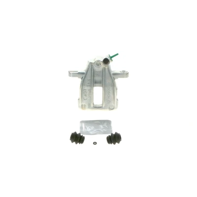 Imagem de BOSCH 0 986 474 268 Pinça de travão Ferro fundido 45,5