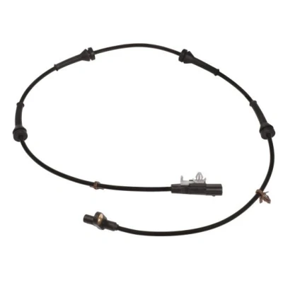 Imagem de TEXTAR 45040500 Sensor de ABS activo 970