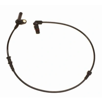 Imagem de TEXTAR 45033200 Sensor de ABS activo 722 MERCEDES BENZ: Classe E T modell