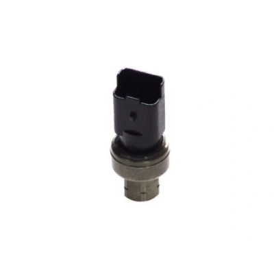 Imagem de THERMOTEC KTT130025 Pressostato Ar Condicionado 3 CITROËN: C5 I Hatchback, C4 III Carrinha, PEUGEOT: 307 SW, 308 406 Sedan