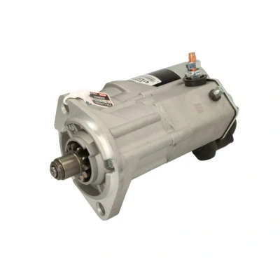 Imagem de Arrancador STARDAX STX201239R