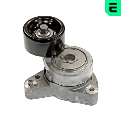 Imagem de OPTIMAL 0 N1850 Tensor da Correia