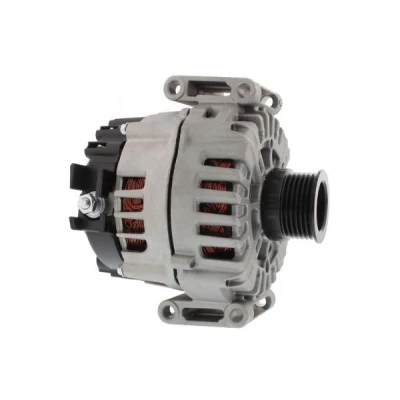 Imagem de Alternador MAPCO 113859