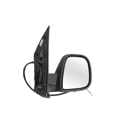 Imagem de Espelho retrovisor exterior BLIC 5402 04 2103394P