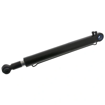 Imagem de FEBI BILSTEIN 46800 Cilindro de levantamento, cabina