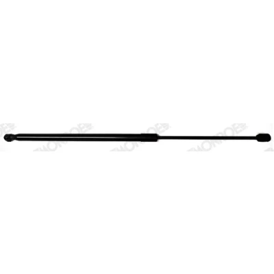 Imagem de MONROE Amortecedor da mala 540N 630mm ML9062