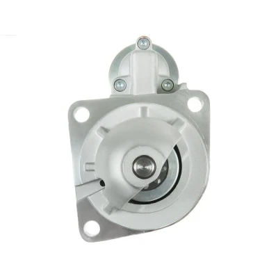 Imagem de AS PL S0457 Motor de arranque 12 1,40 9