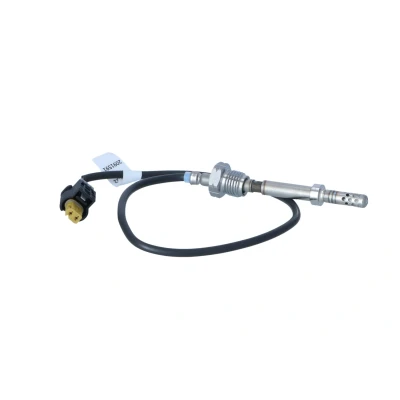 Imagem de NRF 707325 Sensor com massa lubrificante sintética MERCEDES BENZ: Classe C Sedan, E T modell, modell