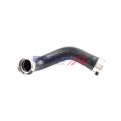 Imagem de BOGAP C1711173 Mangueira Para o Turbocompressor MERCEDES BENZ: Classe C Sedan