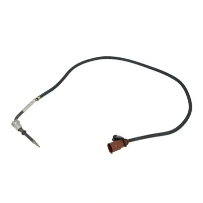 Imagem de Sensor de temperatura dos gases escape FEBI 185554