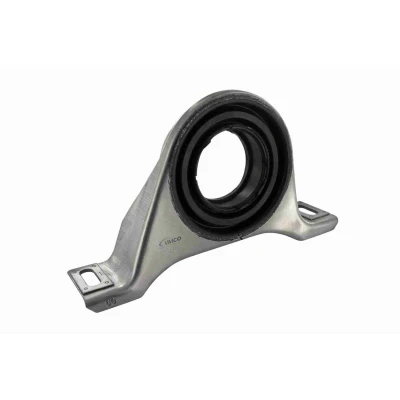 Imagem de VAICO V30 7606 Suspensão, veio de transmissão Q+, original equipment manufacturer quality MADE IN GERMANY MERCEDES BENZ: Classe C Sedan
