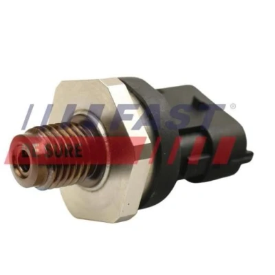 Imagem de Sensor, pressão do combustível FAST FT80122