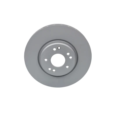 Imagem de ATE 24.0130 0121.1 Disco de travão 320,0 30,0 5 112,0 ventilado revestido ligado/alto carbono MERCEDES BENZ: W124 Sedan, SL Cabrio, Classe E Cabrio