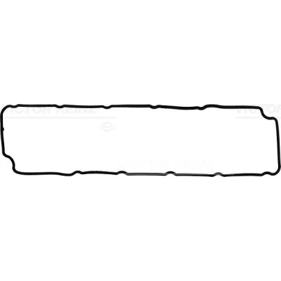 Imagem de REINZ 71 33758 00 Junta de Tapa Valvulas FORD: MONDEO 3, Transit Mk5 Van, 3 Kombi, LAND ROVER: Defender SUV Cabrio
