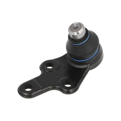 Imagem de REINHOCH RH03 4015 Rótula de suspensão Eixo dianteiro, lado direito com acessórios FORD: Focus 2, Transit Connect V408 Van, Mk1 Hatchback