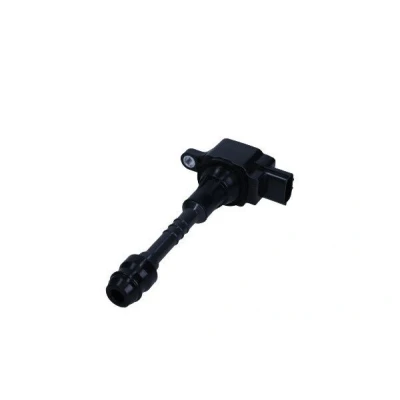 Imagem de MAXGEAR 13 0207 Bobina de ignição 3pólos Tipo ligação SAE NISSAN: Almera II Hatchback, 2 Limousine, Primera Sedan