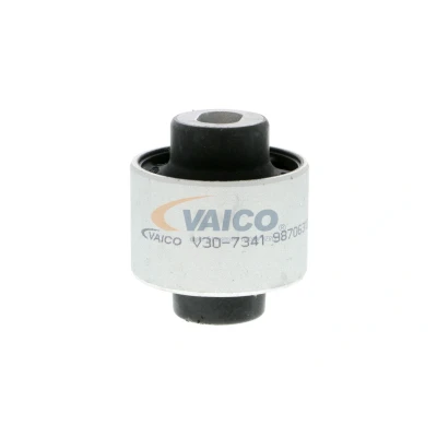 Imagem de VAICO V30 7341 Casquilho de Braço Suspensão MERCEDES BENZ: Classe E Sedan, T modell