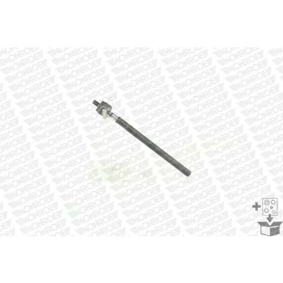 Imagem de MONROE L28201 Barra Axial da Direção F14x1,5 / M12x1 CITROËN: Xantia Hatchback