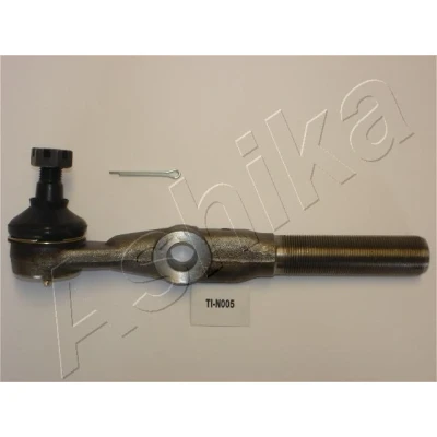 Imagem de ASHIKA 111 0N N005R Rótula de direção 25 x 1,5 à direita NISSAN: Patrol Hardtop