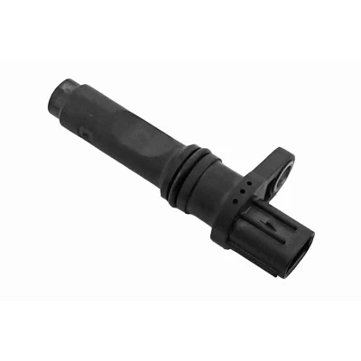 Imagem de VEMO V70 72 0450 Gerador de Impulsos