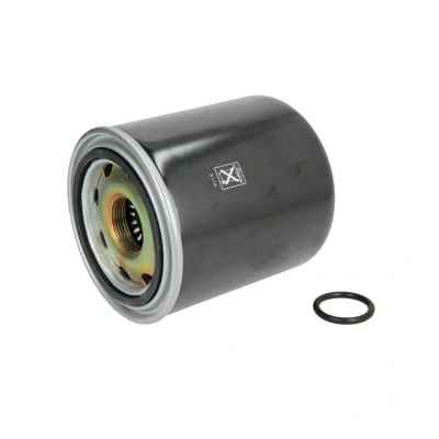 Imagem de FEBI BILSTEIN 21623 Cartucho de secador ar, sistema ar comprimido
