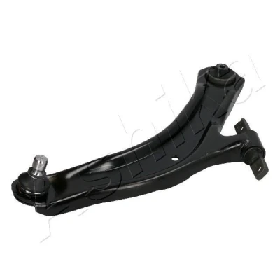 Imagem de ASHIKA 72 01 134R Braço de suspensão à frente, lado direito NISSAN: Qashqai / Qashqai+2 I, X Trail